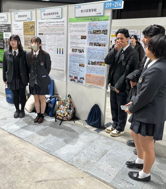 undefined - 2026-01-08T084922.772